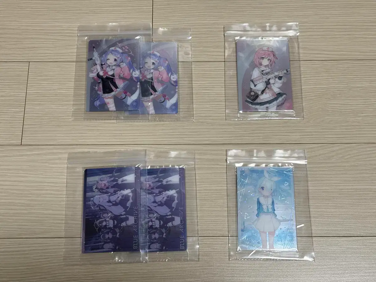 thumbnail-2